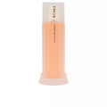 ROMA edt spray 100ml