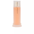 LAURA BIAGIOTTI-ROMA edt spray 100ml-DrShampoo - Perfumaria e Cosmética