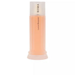 LAURA BIAGIOTTI-ROMA edt spray 100ml-DrShampoo - Perfumaria e Cosmética
