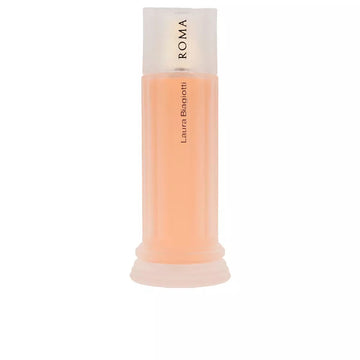 LAURA BIAGIOTTI-ROMA edt spray 100ml-DrShampoo - Perfumaria e Cosmética Imagem principal do produto
