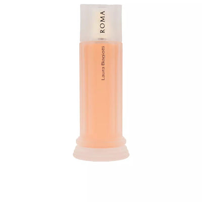LAURA BIAGIOTTI-ROMA edt spray 100ml-DrShampoo - Perfumaria e Cosmética