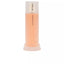 LAURA BIAGIOTTI-ROMA edt spray 100ml-DrShampoo - Perfumaria e Cosmética