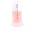 ROMA edt spray 25ml