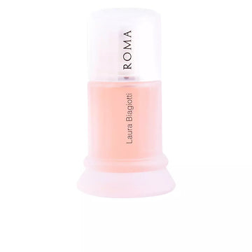 LAURA BIAGIOTTI-ROMA edt spray 25ml-DrShampoo - Perfumaria e Cosmética Imagem principal do produto