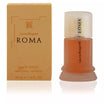 ROMA edt spray 50ml