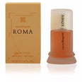 ROMA edt spray 50ml