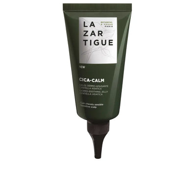 LAZARTIGUE-CICA-CALM Centella Asiatica Gel Dermo-Calmante 75 ml-DrShampoo - Perfumaria e Cosmética