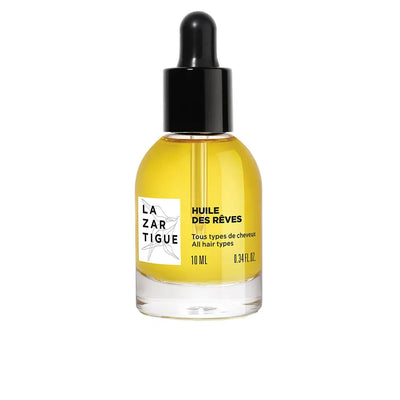 LAZARTIGUE-DREAM HEAT 10 ml-DrShampoo - Perfumaria e Cosmética