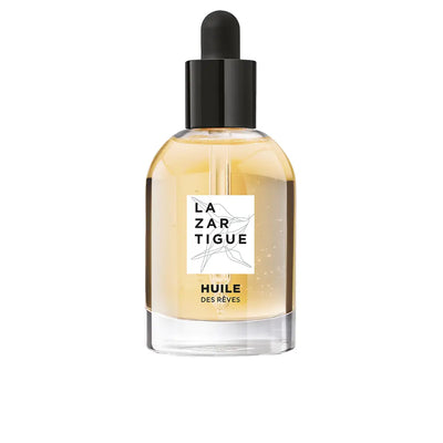 LAZARTIGUE-DREAM HEAT 50 ml-DrShampoo - Perfumaria e Cosmética