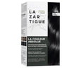 LA COULEUR ABSOLUE tintura de cabelo permanente sem amônia #1,00 1 unidade