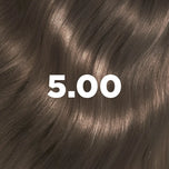 LAZARTIGUE-LA COULEUR ABSOLUE tintura de cabelo permanente sem amônia #5,00 1 unidade-DrShampoo - Perfumaria e Cosmética