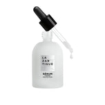 LAZARTIGUE-Sérum TERMOPROTETOR 50 ml-DrShampoo - Perfumaria e Cosmética
