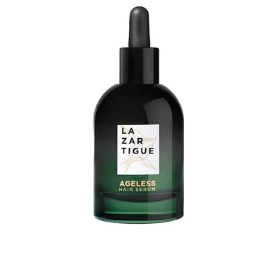 LAZARTIGUE-Sérum capilar AGELESS 50 ml-DrShampoo - Perfumaria e Cosmética