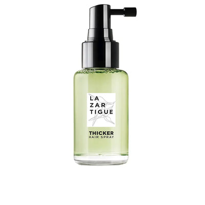 LAZARTIGUE-Spray de cabelo mais espesso 50 ml-DrShampoo - Perfumaria e Cosmética