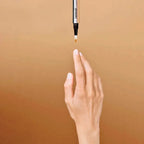 LAZONAIL-LAZONAIL repara e fortalece unhas 2,5 ml.-DrShampoo - Perfumaria e Cosmética