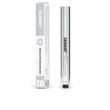 LAZONAIL-LAZONAIL repara e fortalece unhas 2,5 ml.-DrShampoo - Perfumaria e Cosmética Main image