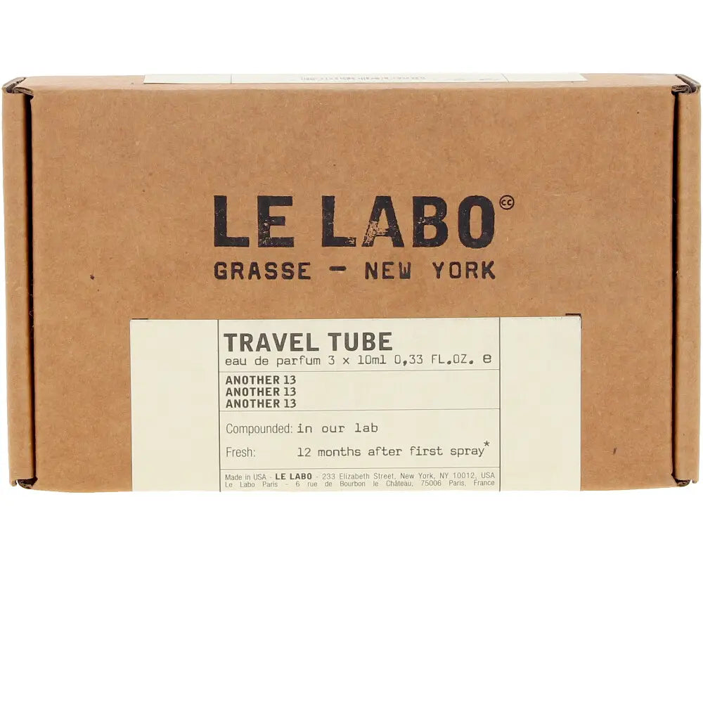 LE LABO-ANOTHER 13 edp vapo 10 ml-DrShampoo - Perfumaria e Cosmética