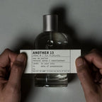 LE LABO-ANOTHER 13 edp vapo 100 ml-DrShampoo - Perfumaria e Cosmética