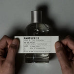 LE LABO-ANOTHER 13 edp vapo 100 ml-DrShampoo - Perfumaria e Cosmética