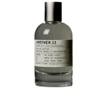 LE LABO-ANOTHER 13 edp vapo 100 ml-DrShampoo - Perfumaria e Cosmética