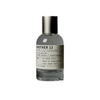 LE LABO-ANOTHER 13 edp vapo 50 ml-DrShampoo - Perfumaria e Cosmética