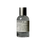 LE LABO-ANOTHER 13 edp vapo 50 ml-DrShampoo - Perfumaria e Cosmética