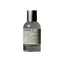 LE LABO-ANOTHER 13 edp vapo 50 ml-DrShampoo - Perfumaria e Cosmética