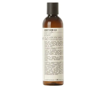 LE LABO-ANOTHER 13 gel de ducha 237 ml-DrShampoo - Perfumaria e Cosmética Imagem principal do produto