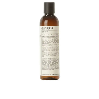 LE LABO-ANOTHER 13 gel de ducha 237 ml-DrShampoo - Perfumaria e Cosmética
