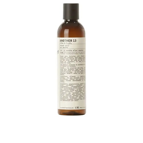 ANOTHER 13 gel de ducha 237 ml