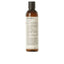 LE LABO-ANOTHER 13 gel de ducha 237 ml-DrShampoo - Perfumaria e Cosmética