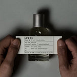 LE LABO-LYS 41 edp vapo 50 ml-DrShampoo - Perfumaria e Cosmética