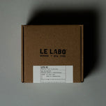 LE LABO-LYS 41 edp vapo 50 ml-DrShampoo - Perfumaria e Cosmética