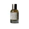 LYS 41 edp vapo 50 ml