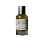 LE LABO-LYS 41 edp vapo 50 ml-DrShampoo - Perfumaria e Cosmética