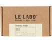 SANTAL 33 edp spray 10 ml.