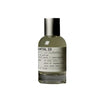 SANTAL 33 edp spray 50 ml.