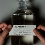 LE LABO-THE MATCHA 26 edp vapo 100 ml-DrShampoo - Perfumaria e Cosmética