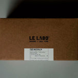 LE LABO-THE MATCHA 26 edp vapo 100 ml-DrShampoo - Perfumaria e Cosmética