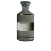 THE MATCHA 26 edp vapo 100 ml