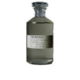 THE MATCHA 26 edp vapo 100 ml