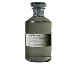 LE LABO-THE MATCHA 26 edp vapo 100 ml-DrShampoo - Perfumaria e Cosmética
