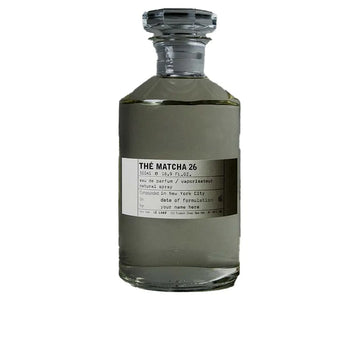 LE LABO-THE MATCHA 26 edp vapo 100 ml-DrShampoo - Perfumaria e Cosmética Imagem principal do produto