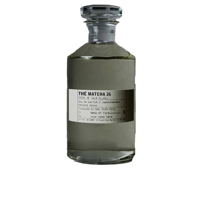 LE LABO-THE MATCHA 26 edp vapo 100 ml-DrShampoo - Perfumaria e Cosmética
