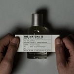 LE LABO-THE MATCHA 26 edp vapo 50 ml-DrShampoo - Perfumaria e Cosmética