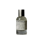 LE LABO-THE MATCHA 26 edp vapo 50 ml-DrShampoo - Perfumaria e Cosmética