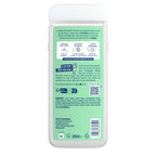 LE PETIT MARSEILLAIS-LE PETIT MARSEILLAIS gel de banho de amêndoa doce 650 ml-DrShampoo - Perfumaria e Cosmética