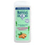 LE PETIT MARSEILLAIS-LE PETIT MARSEILLAIS gel de banho de amêndoa doce 650 ml-DrShampoo - Perfumaria e Cosmética