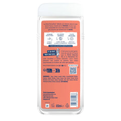 LE PETIT MARSEILLAIS-LE PETIT MARSEILLAIS gel de banho de pêssego e nectarina 650 ml.-DrShampoo - Perfumaria e Cosmética
