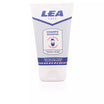 BARBA purifying and softening shampoo 100 ml